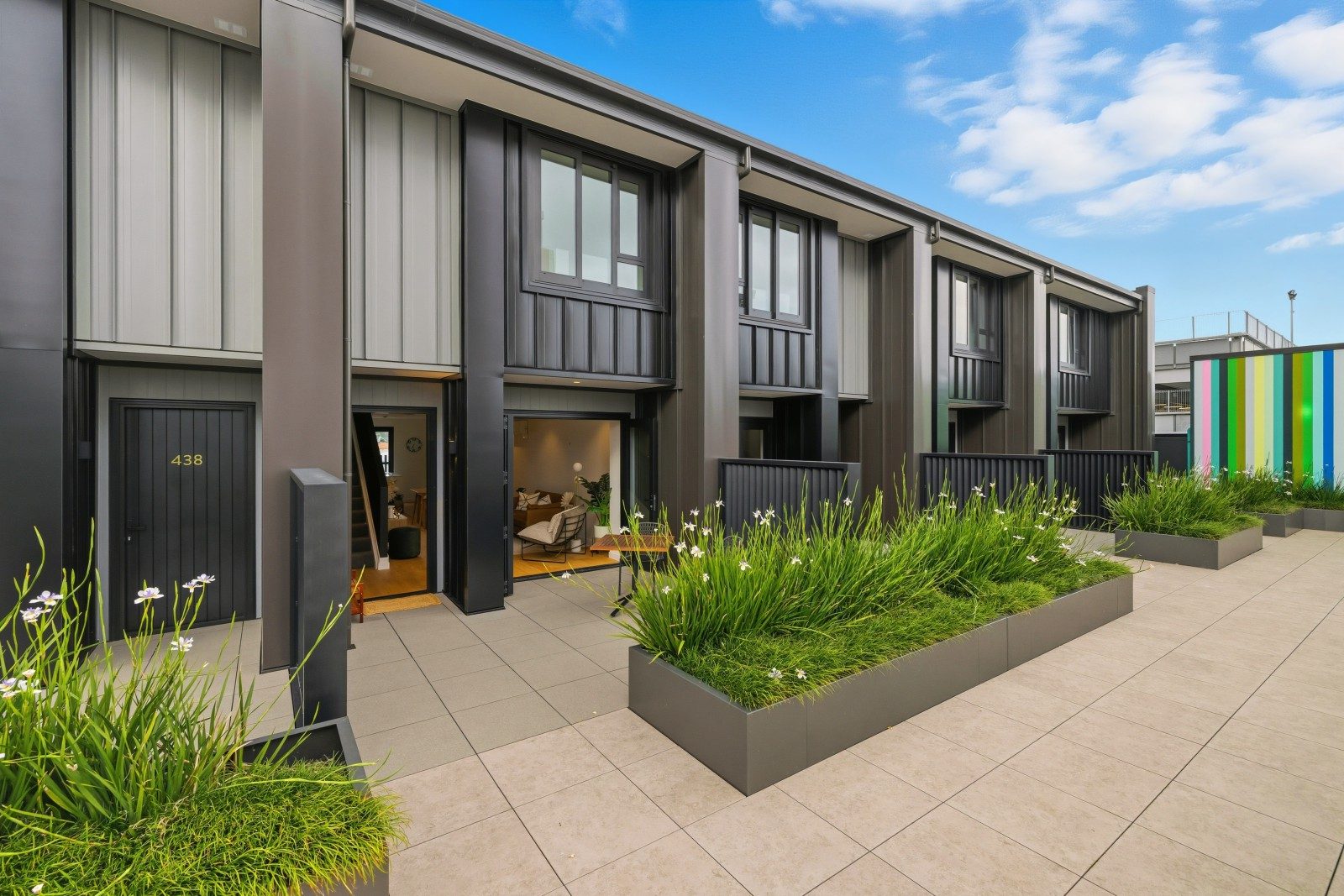 Brand New Garden Villa at Elizabeth Towers! — slide 14