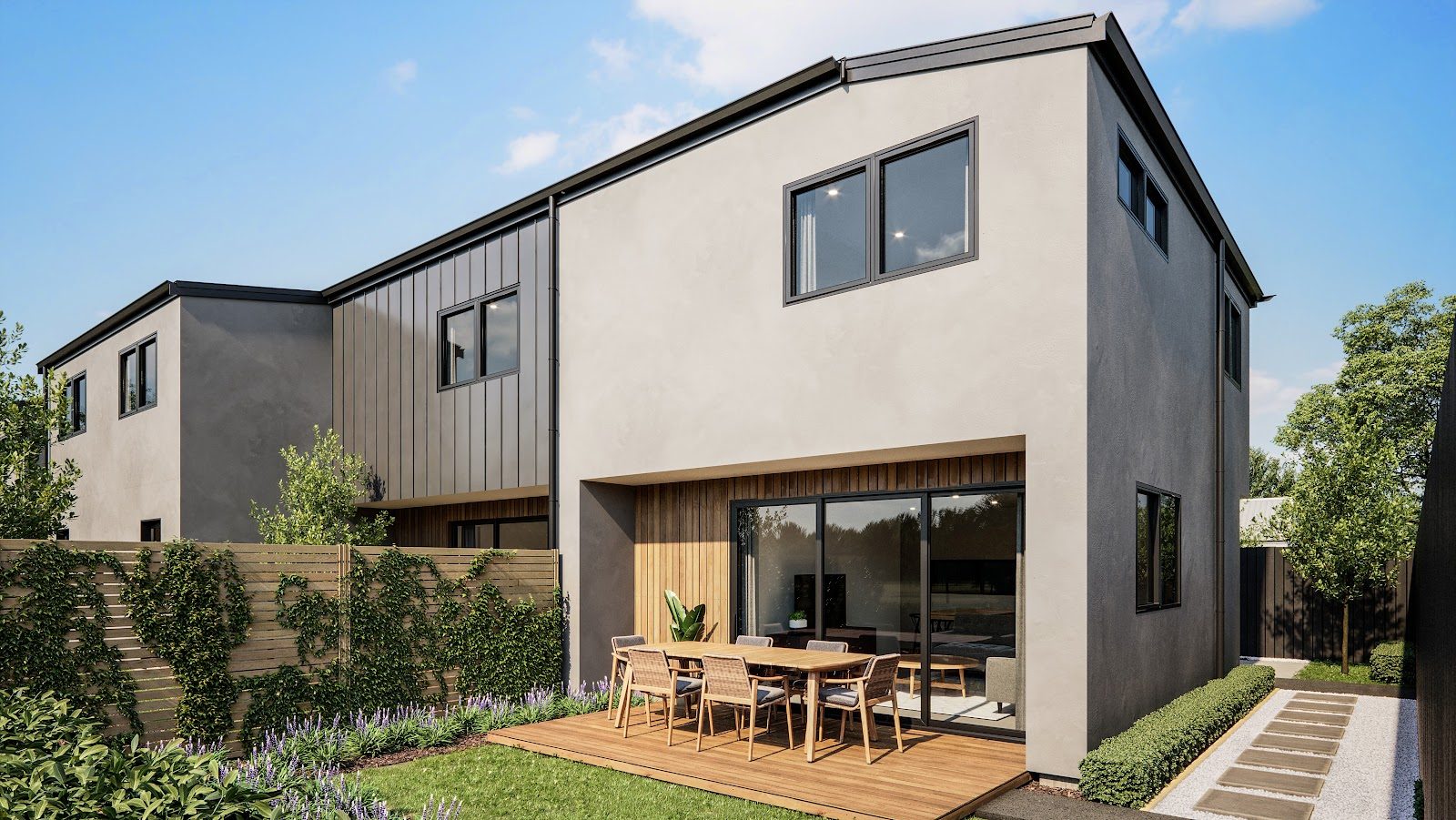 Spacious, Modern & Location That Performs — slide 5