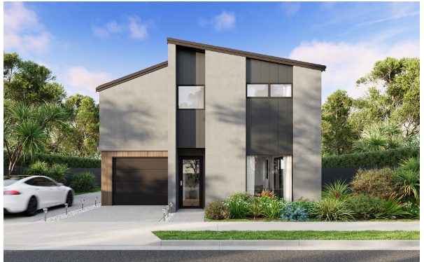 Spacious, Modern & Location That Performs — slide 6
