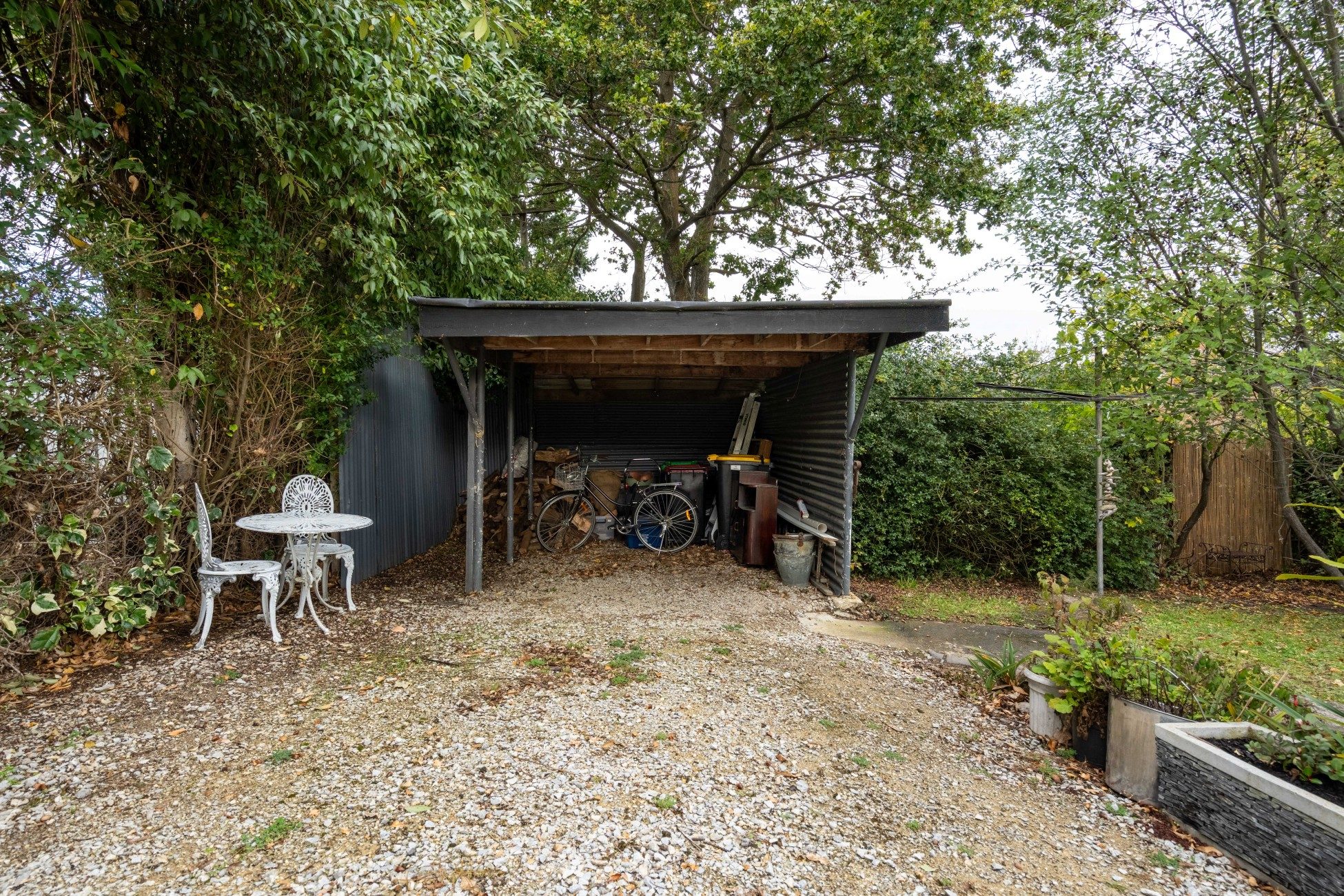 Open Home this Sunday, 12th July 1.00 - 1.30pm — slide 22