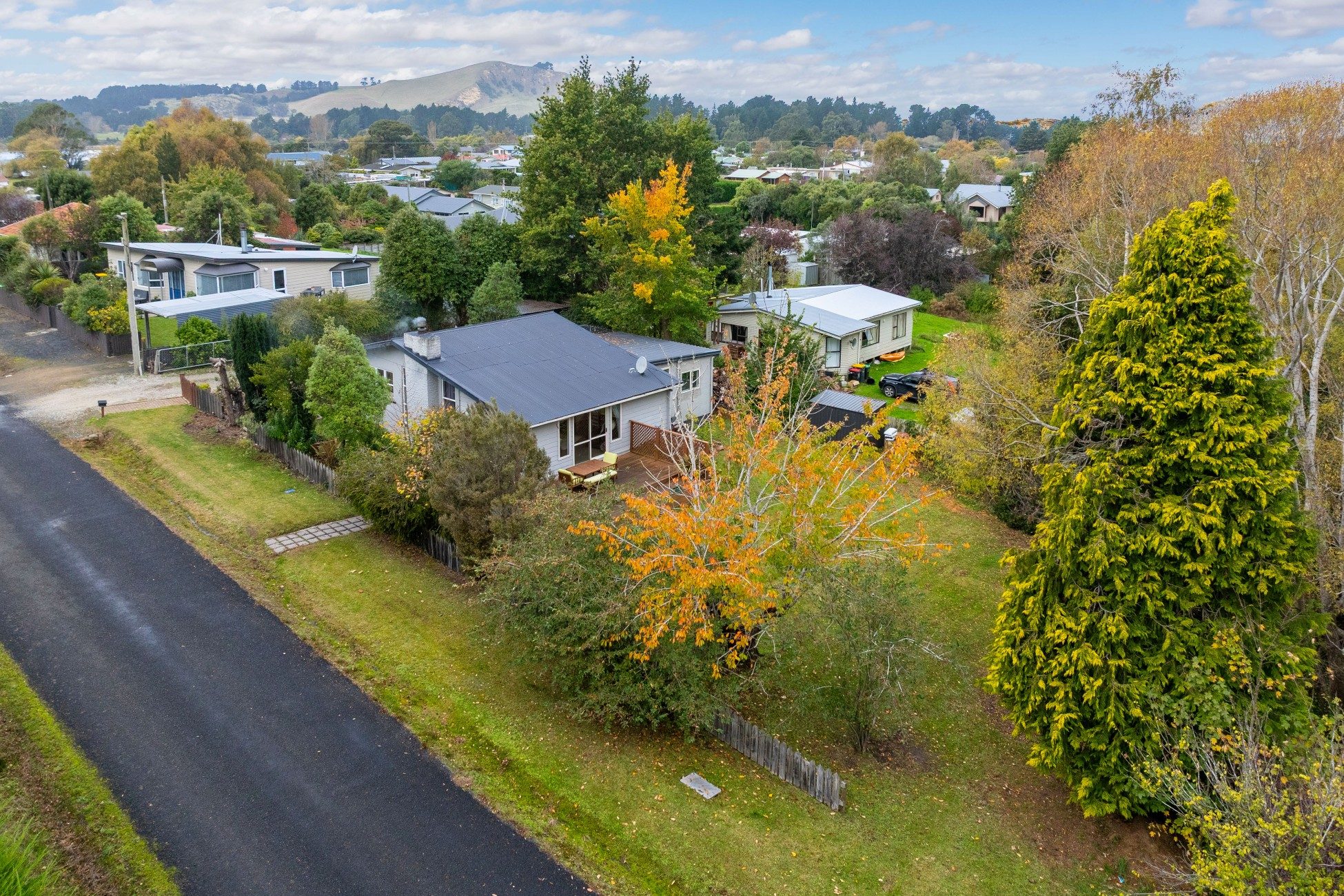Open Home this Sunday, 12th July 1.00 - 1.30pm — slide 2