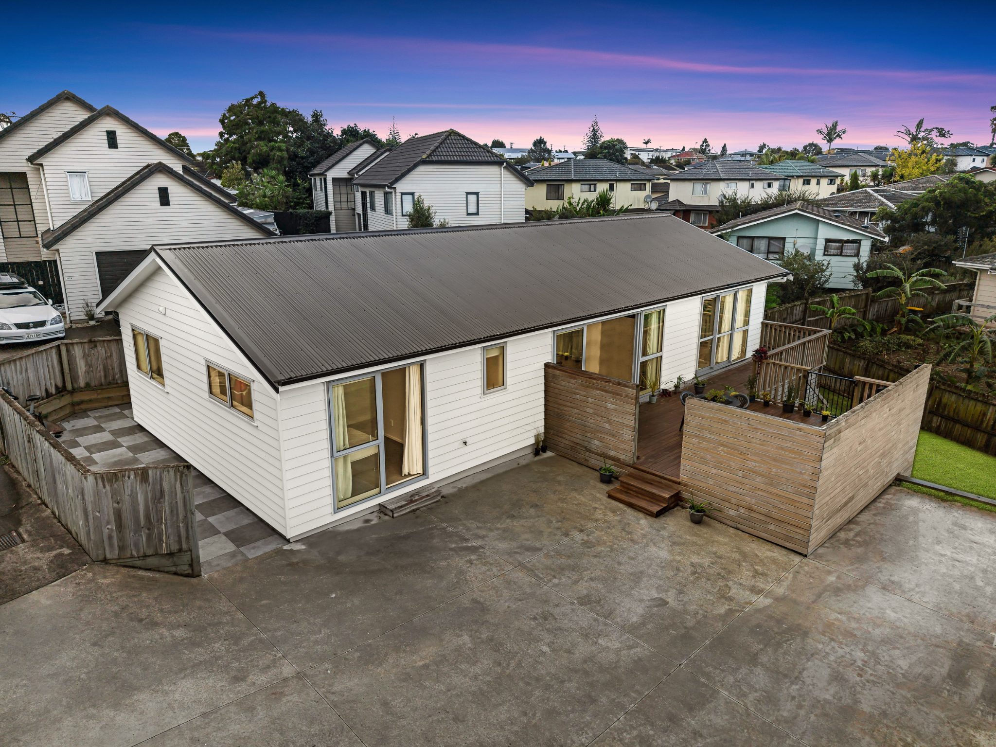 High-Yield Investment $800pw + Healthy Homes C... — slide 25
