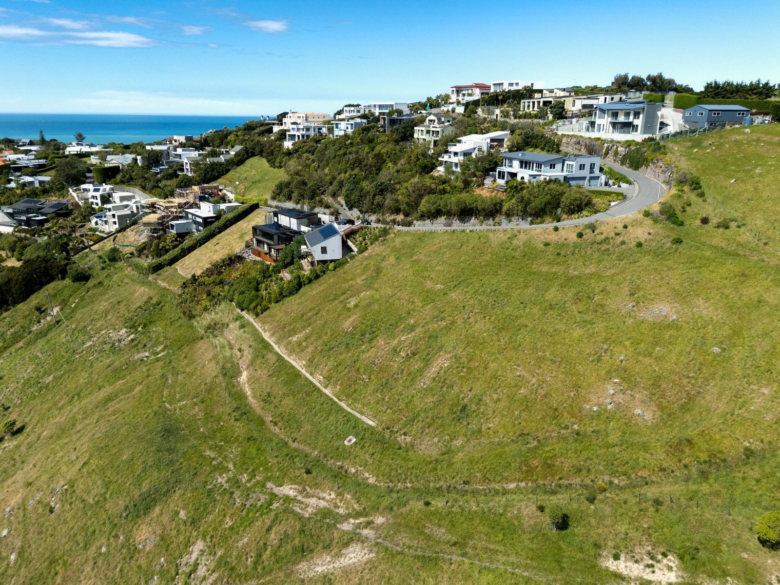 A View Worth Building For - Price reduced! — slide 6