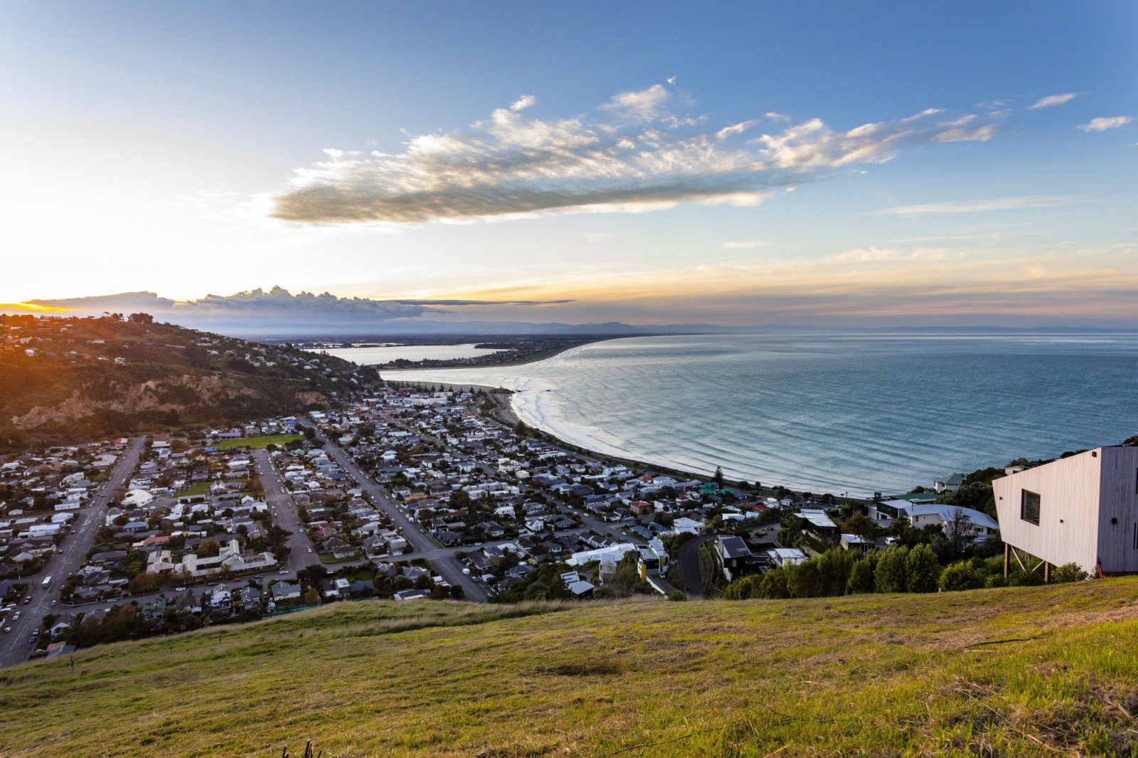 A View Worth Building For - Price reduced! — slide 1