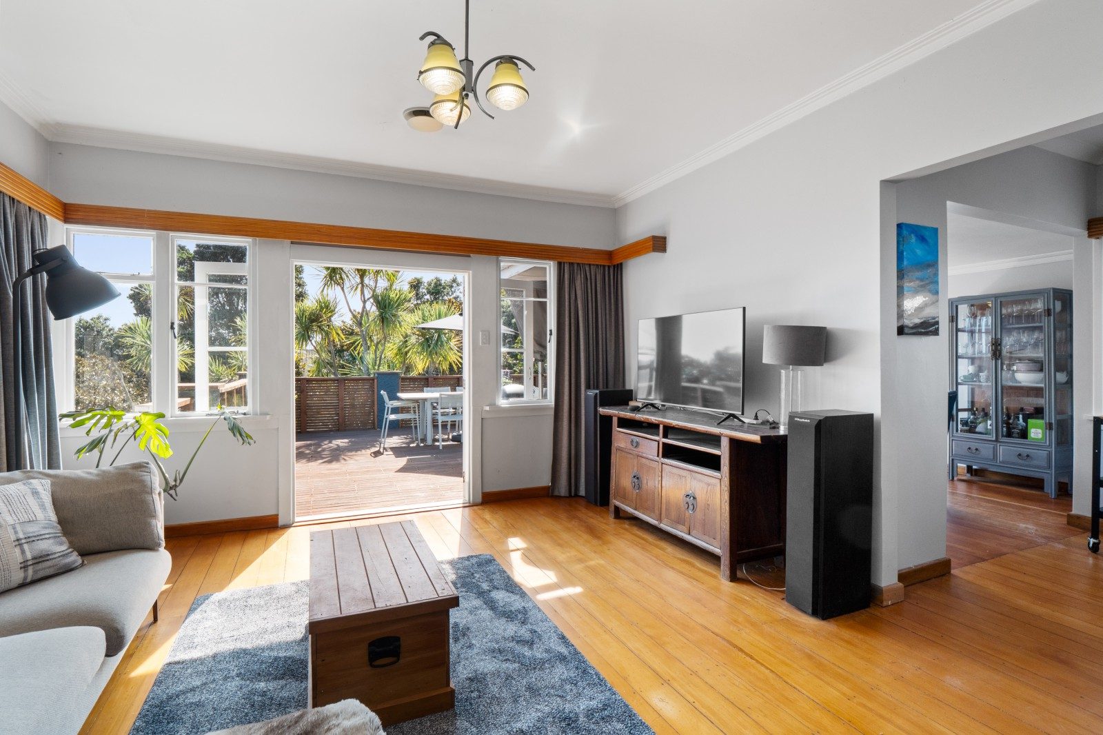 Rare opportunity on Rimu — slide 4