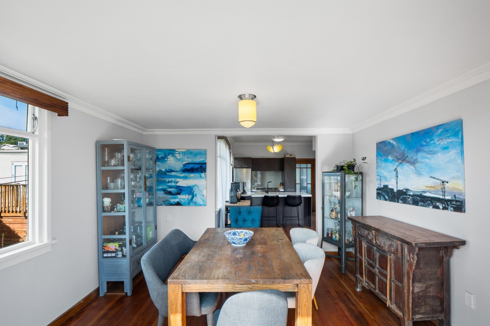 Rare opportunity on Rimu — slide 8