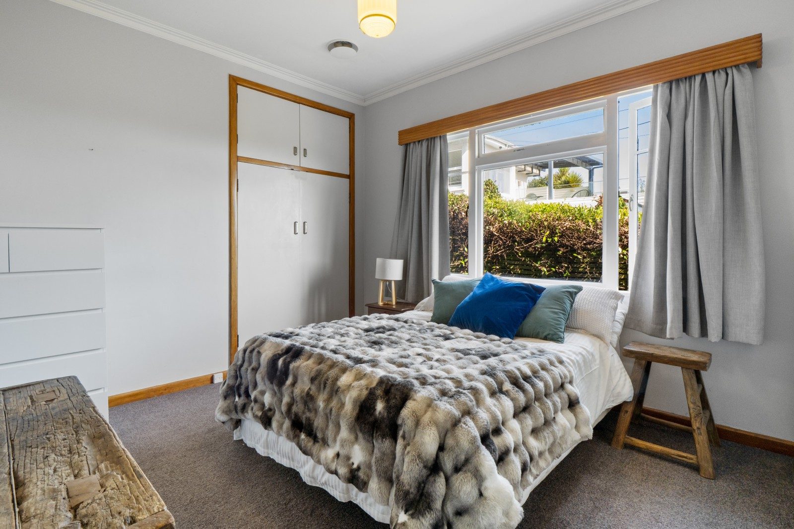 Rare opportunity on Rimu — slide 11