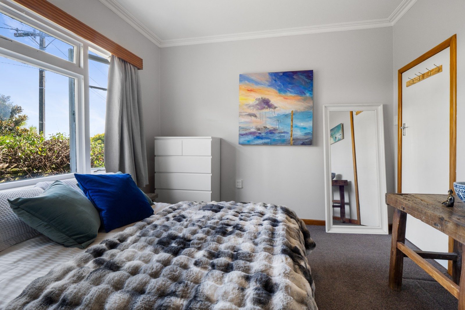 Rare opportunity on Rimu — slide 12