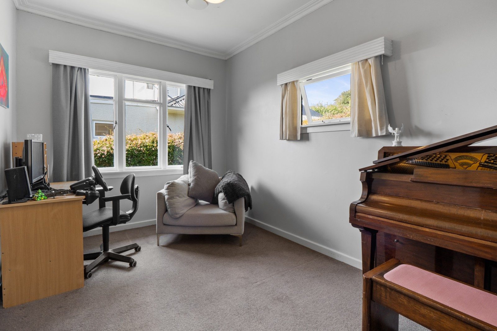 Rare opportunity on Rimu — slide 17