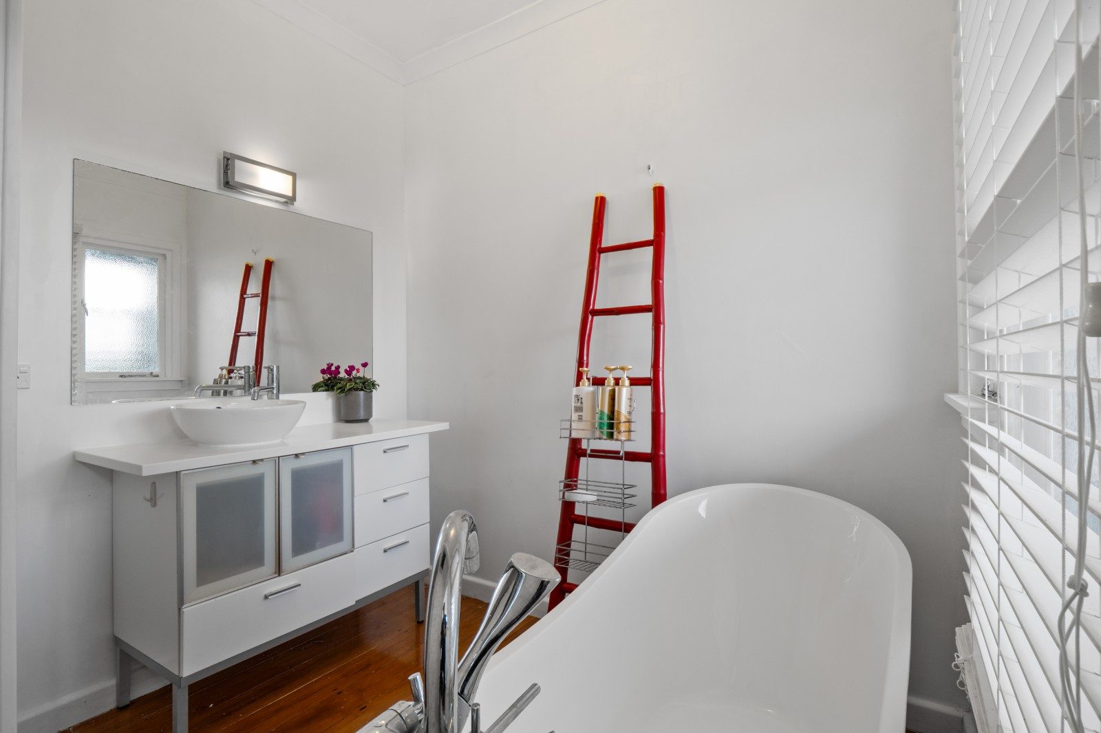 Rare opportunity on Rimu — slide 18