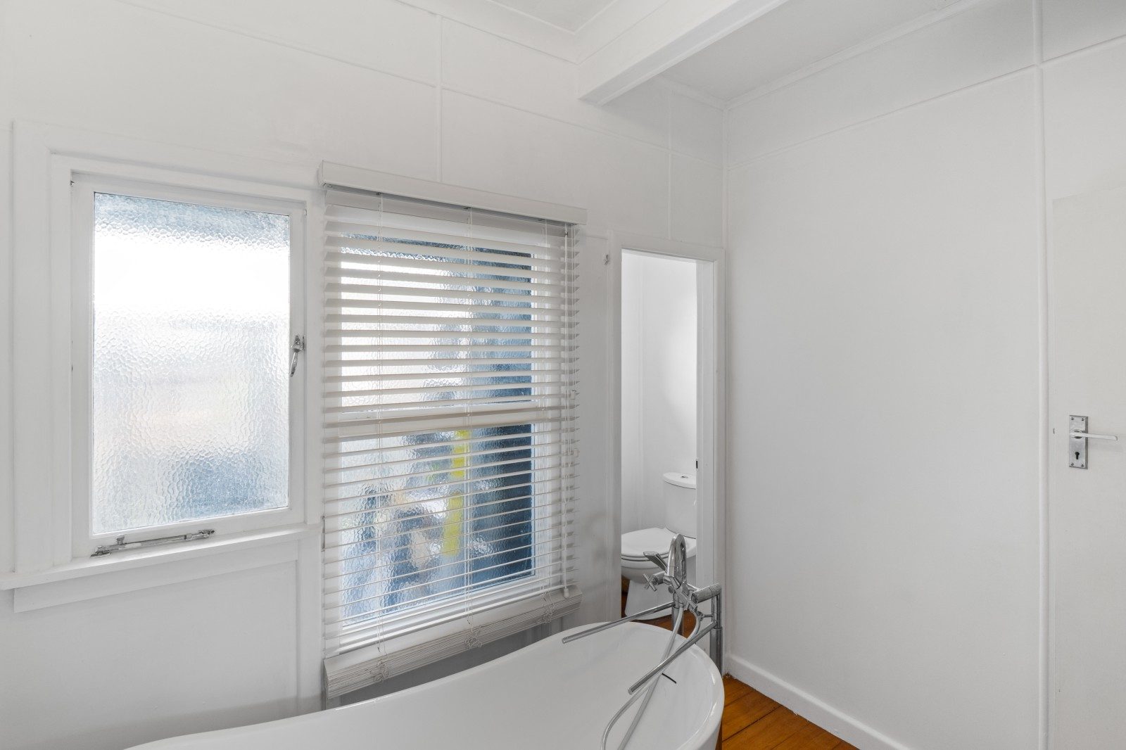 Rare opportunity on Rimu — slide 19