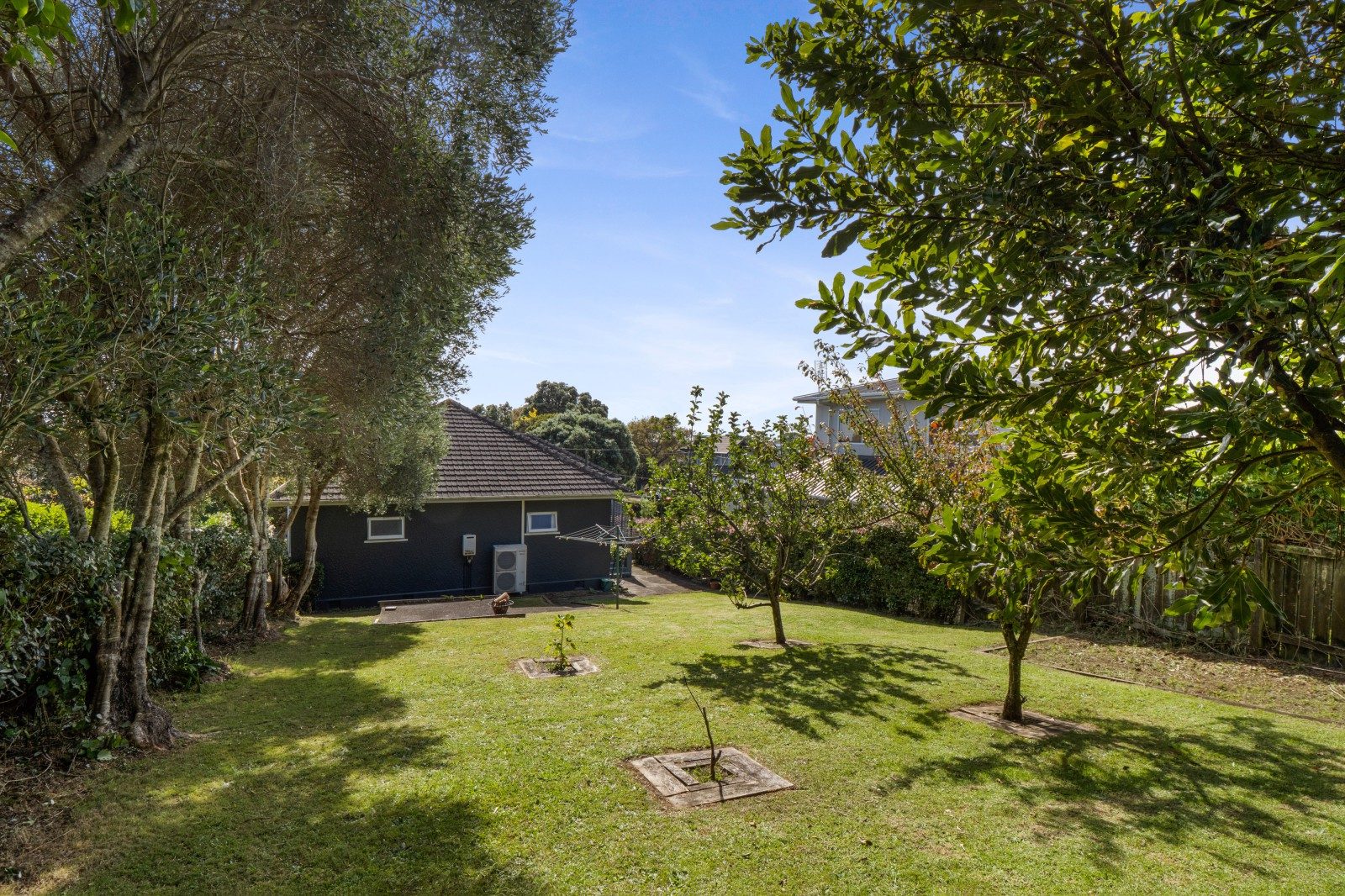 Rare opportunity on Rimu — slide 21
