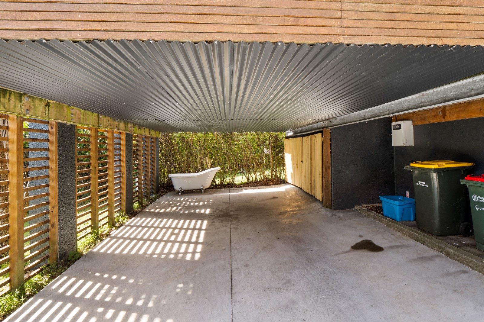 Rare opportunity on Rimu — slide 23