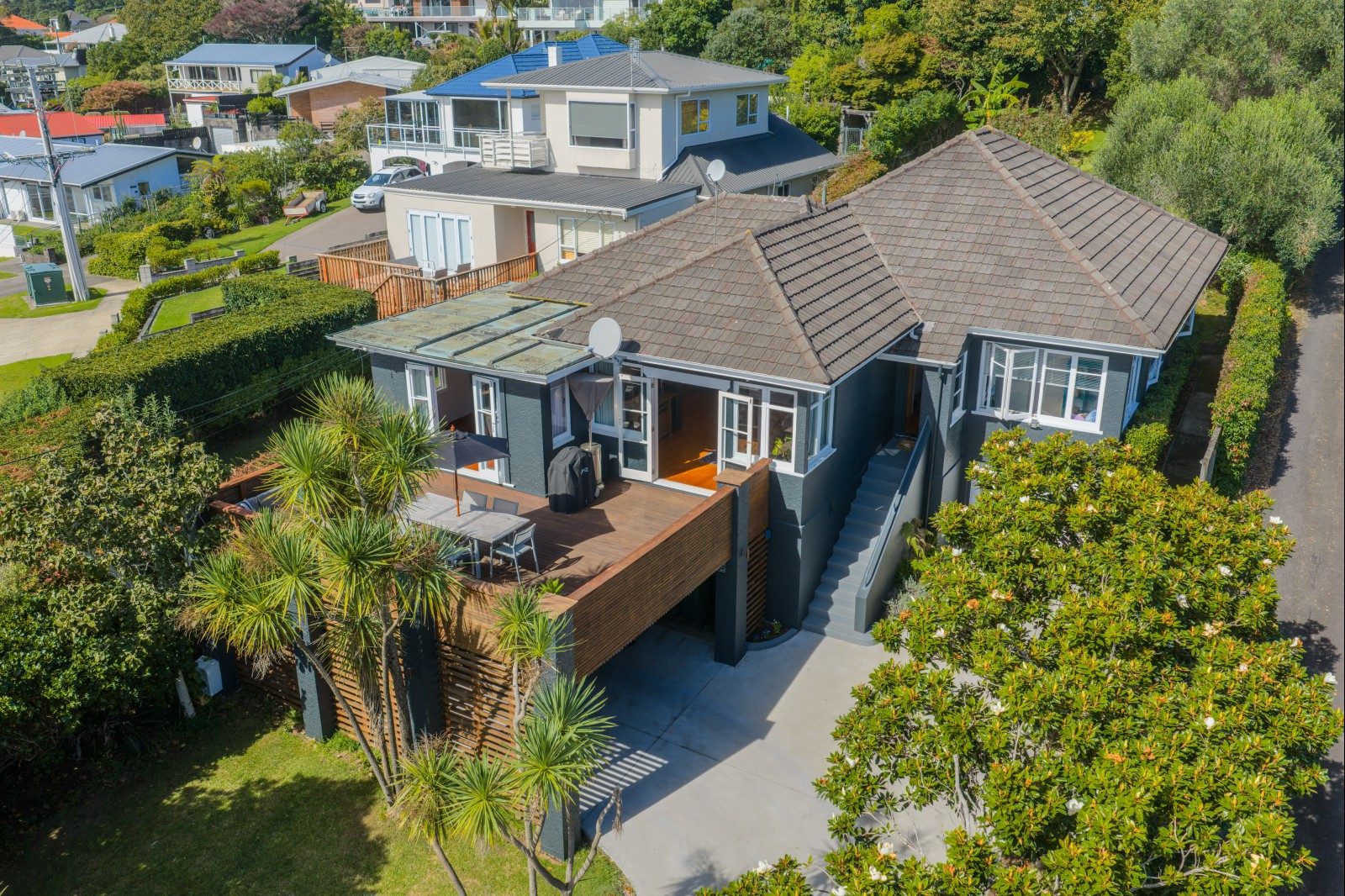 Rare opportunity on Rimu — slide 24