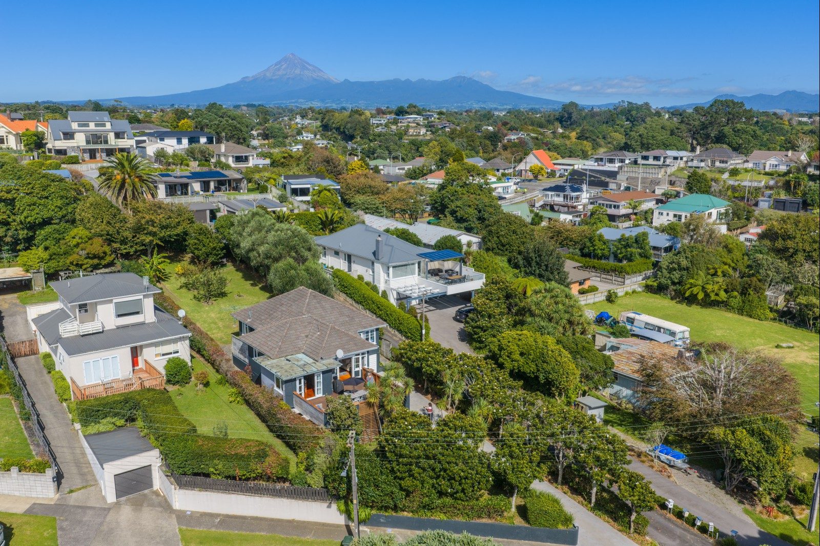 Rare opportunity on Rimu — slide 27