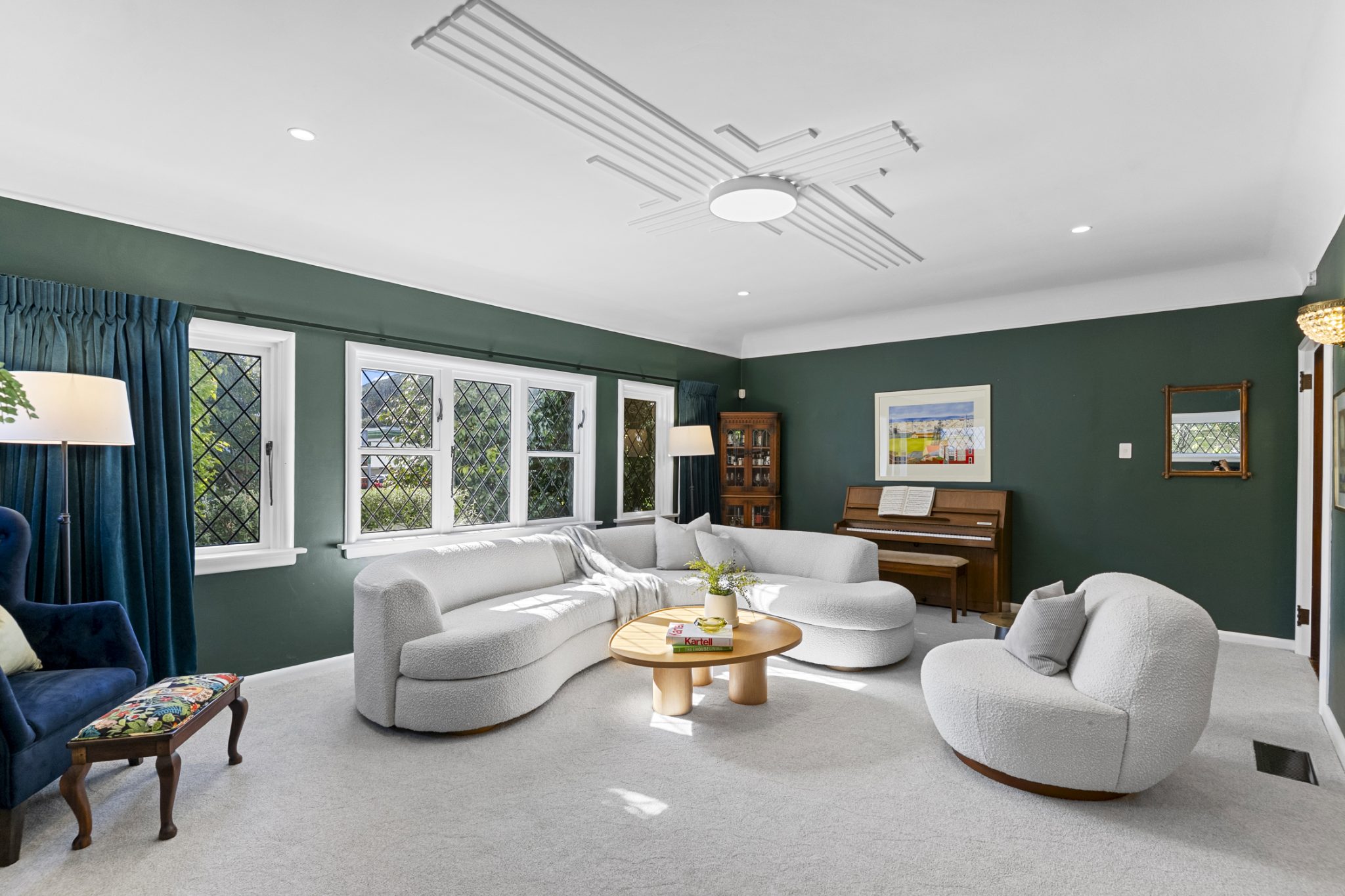 RV $2.1m : For Sale now $1,485,000 — slide 2