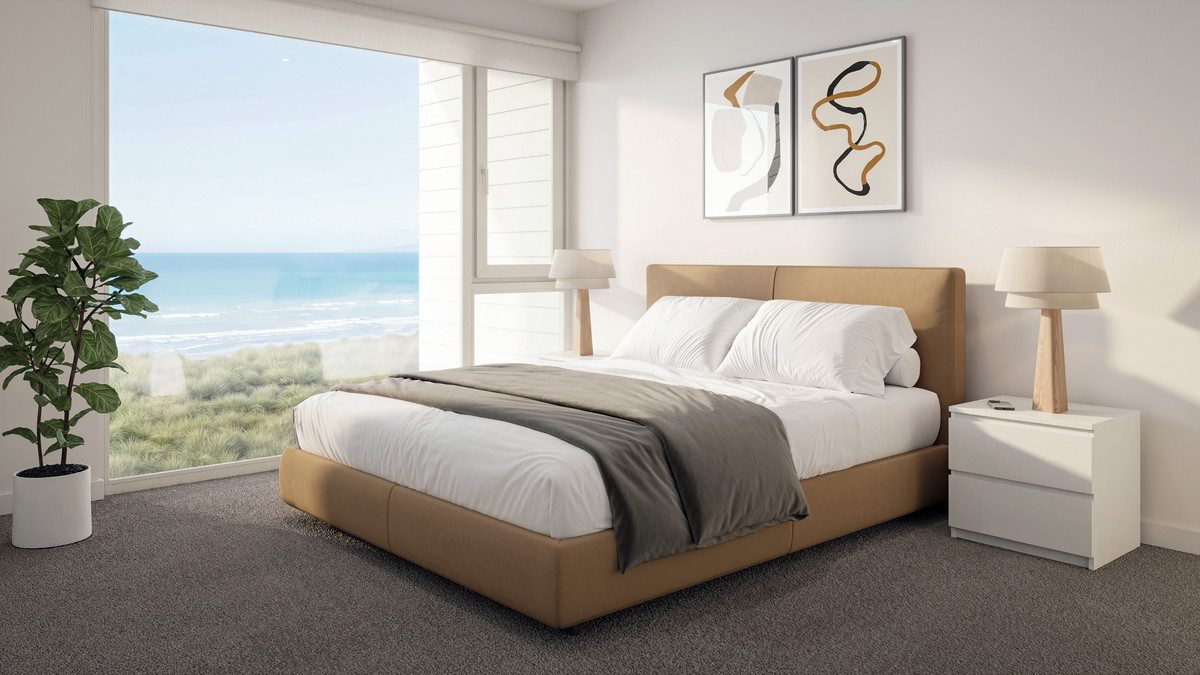 Coastal Living Made Easy — slide 4