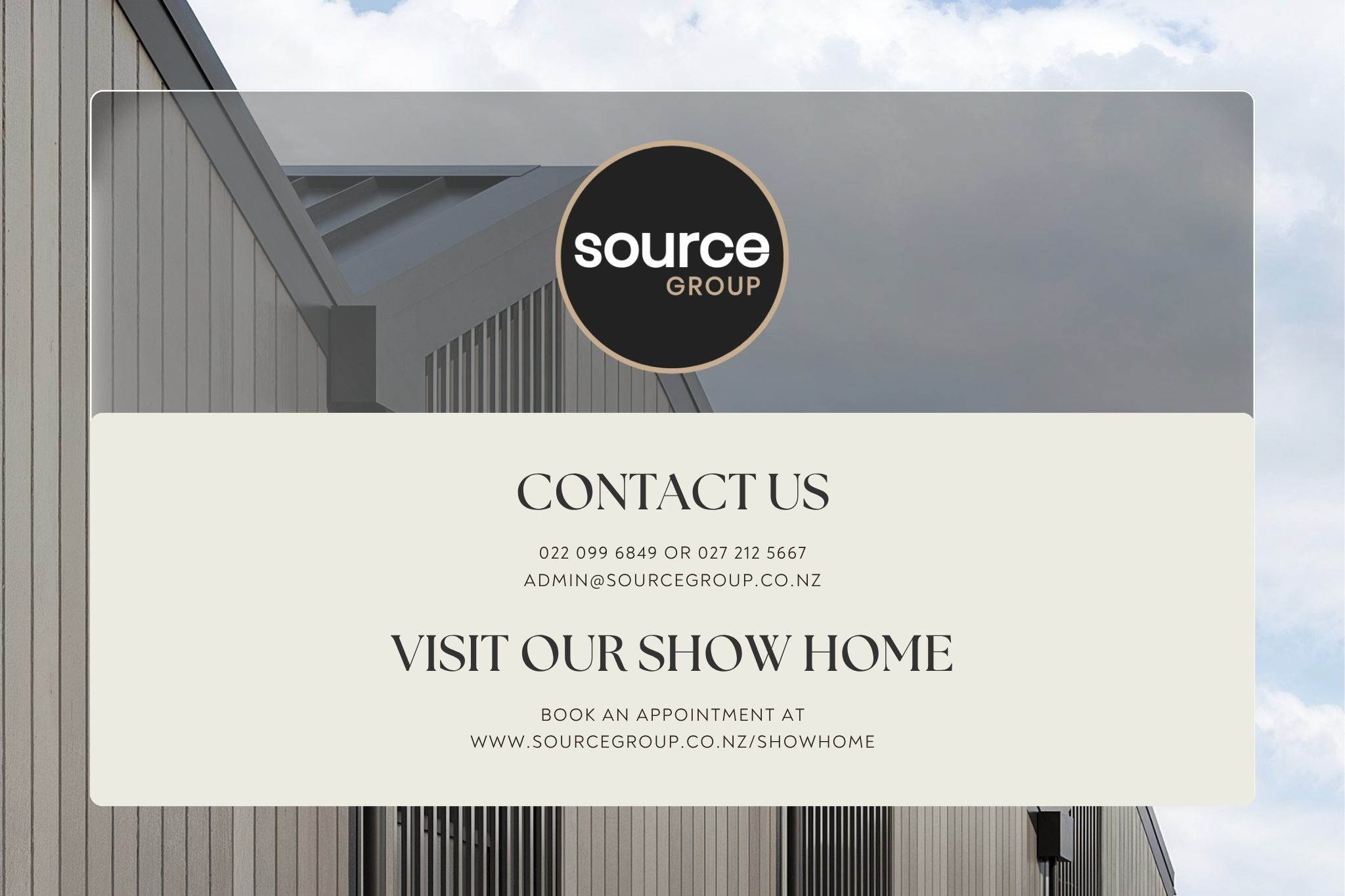 Sea Vista Terraces - corner lot is ready for you! — slide 40