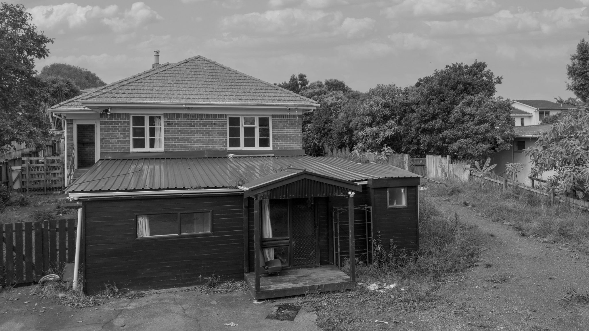 Mortgagee Sale - 49A Maich Road, Manukau City image 2