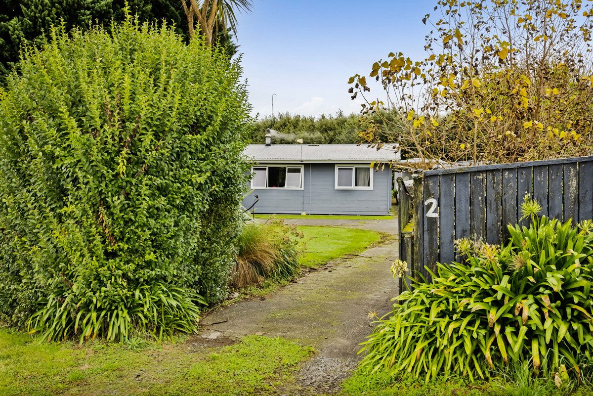 1st Home Living or Rental Returns? — slide 28