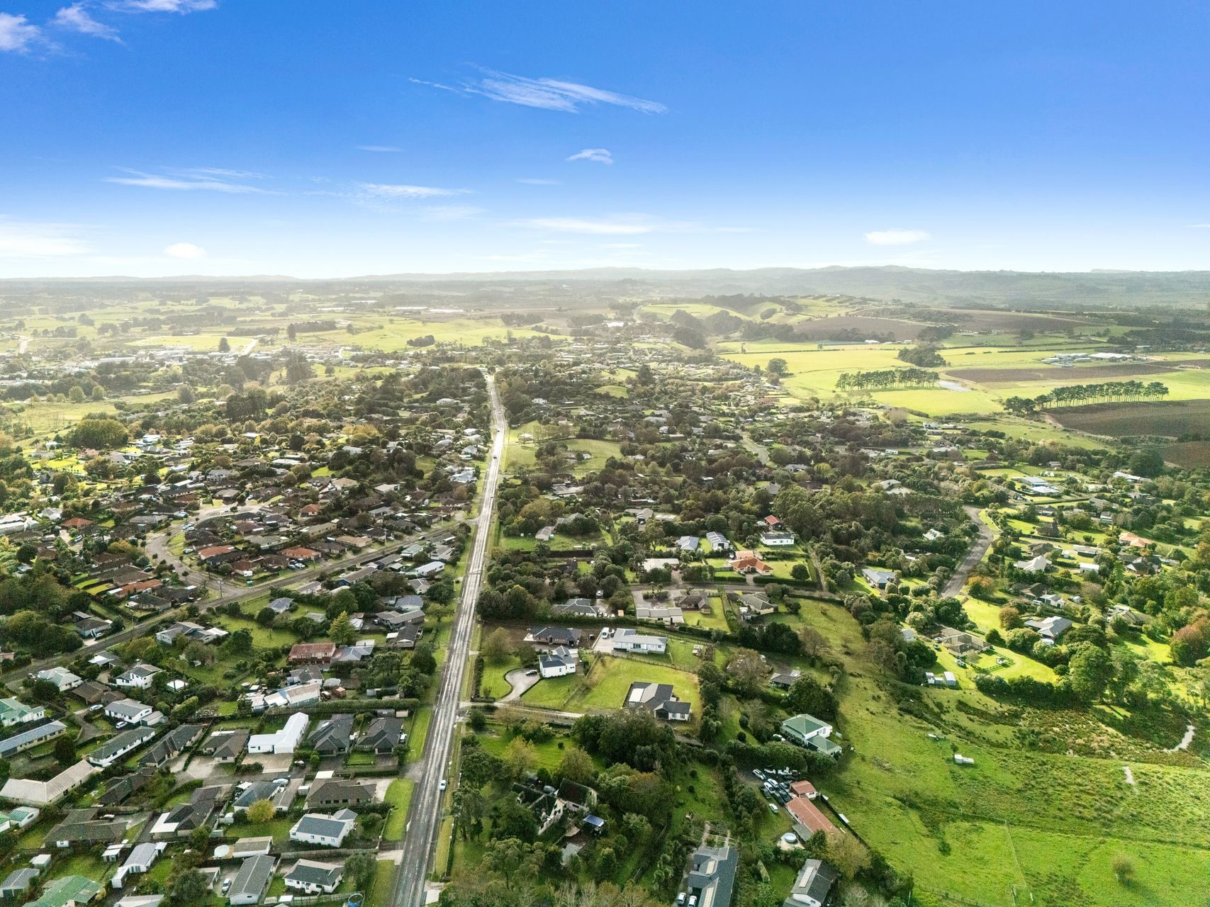 Wide-Open Potential on Colombo Road — slide 11