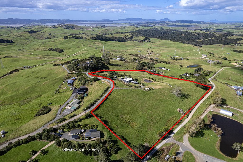 Consented Kiwispan Shed - But Wait - There's More! — slide 41