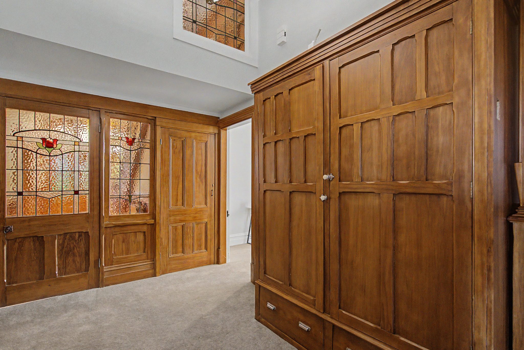 GLADSTONE EXECUTIVE HOME — slide 14