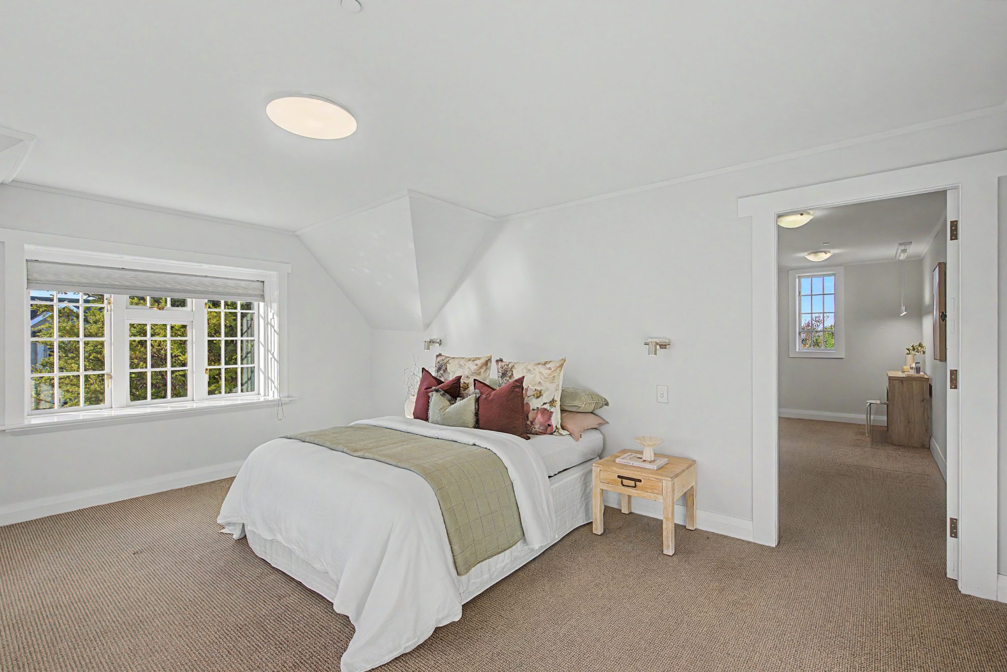 GLADSTONE EXECUTIVE HOME — slide 18