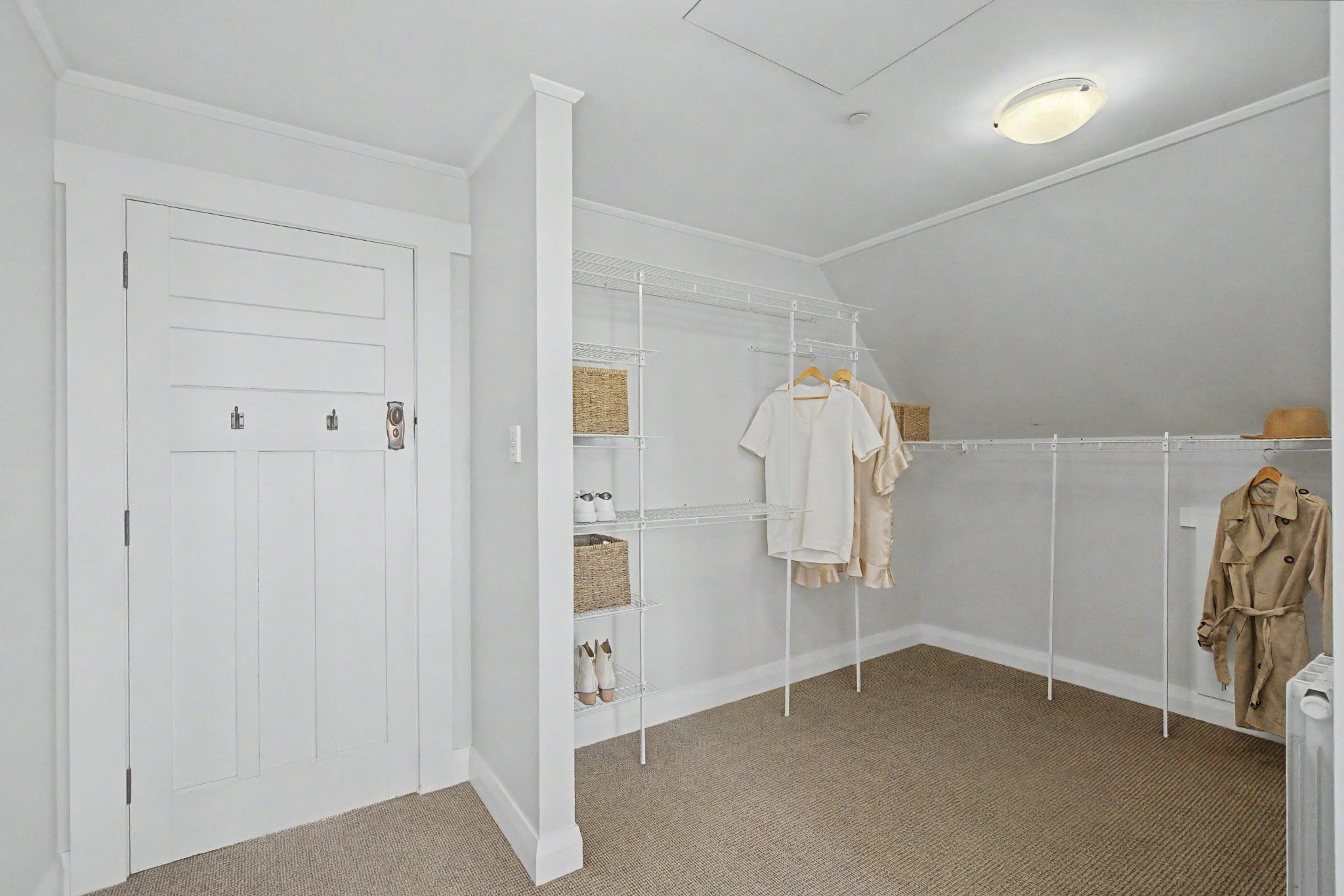 GLADSTONE EXECUTIVE HOME — slide 19