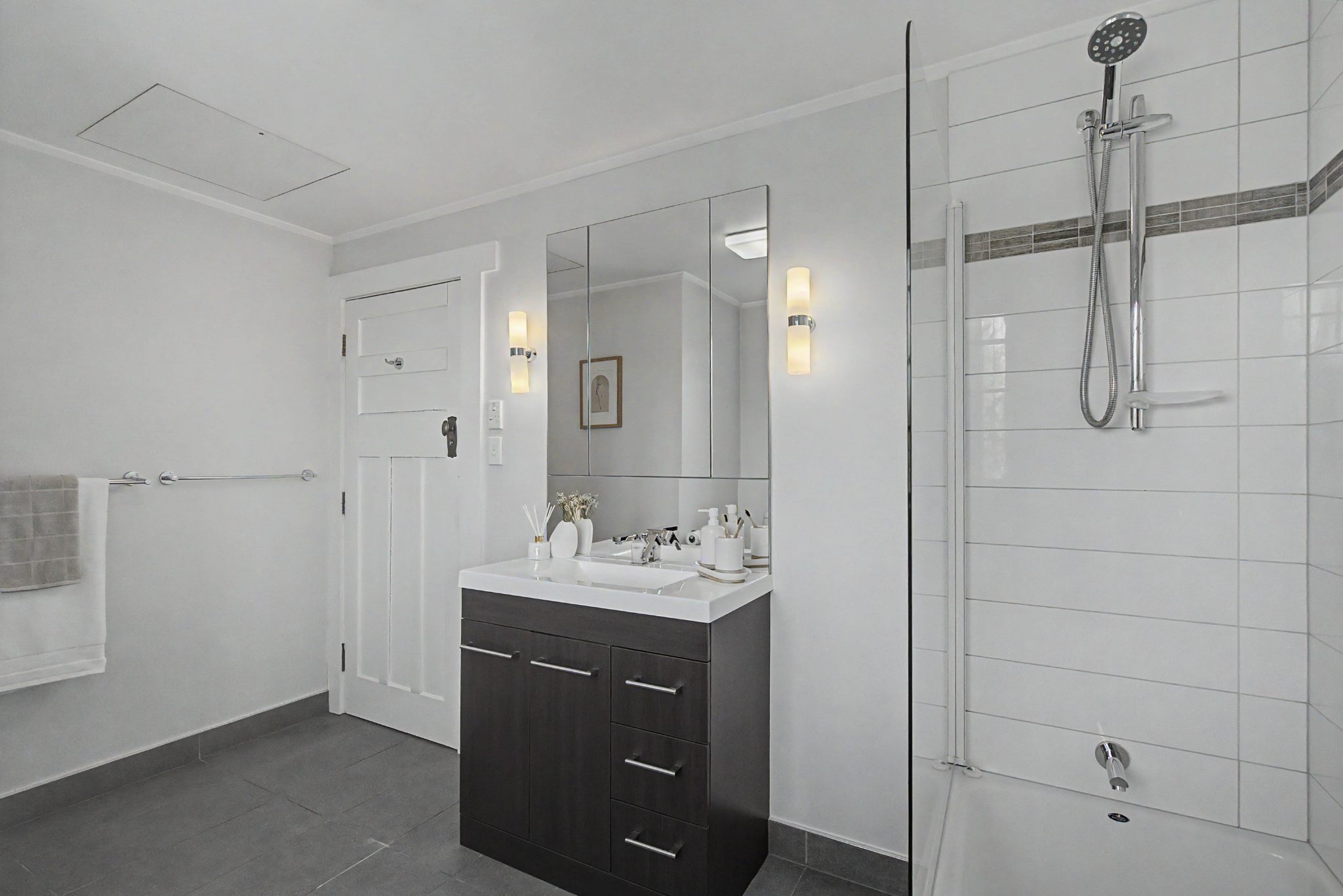 GLADSTONE EXECUTIVE HOME — slide 26