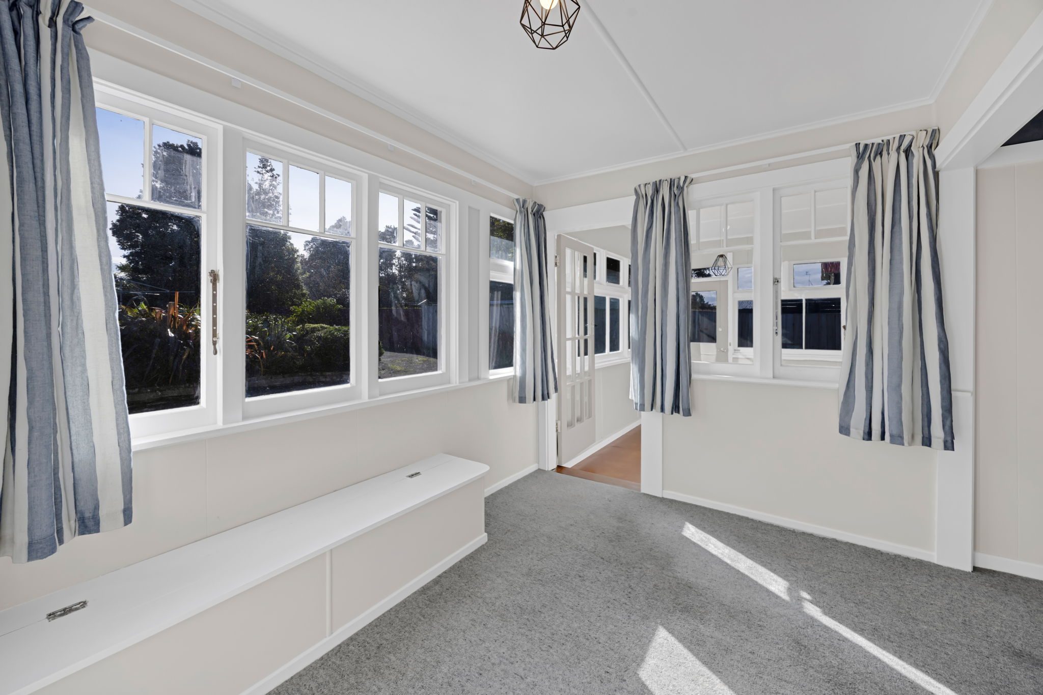 Solid Investment- Healthy Homes Compliant — slide 6