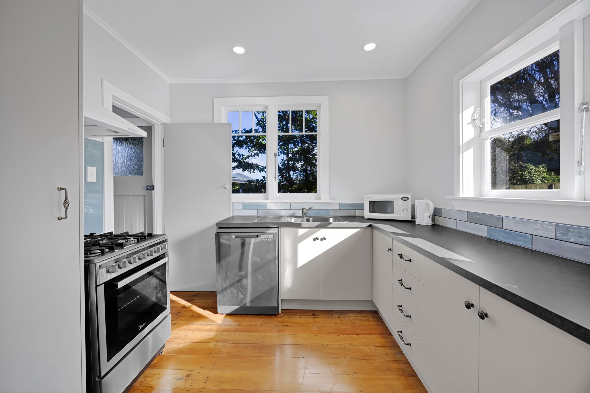 Solid Investment- Healthy Homes Compliant — slide 9