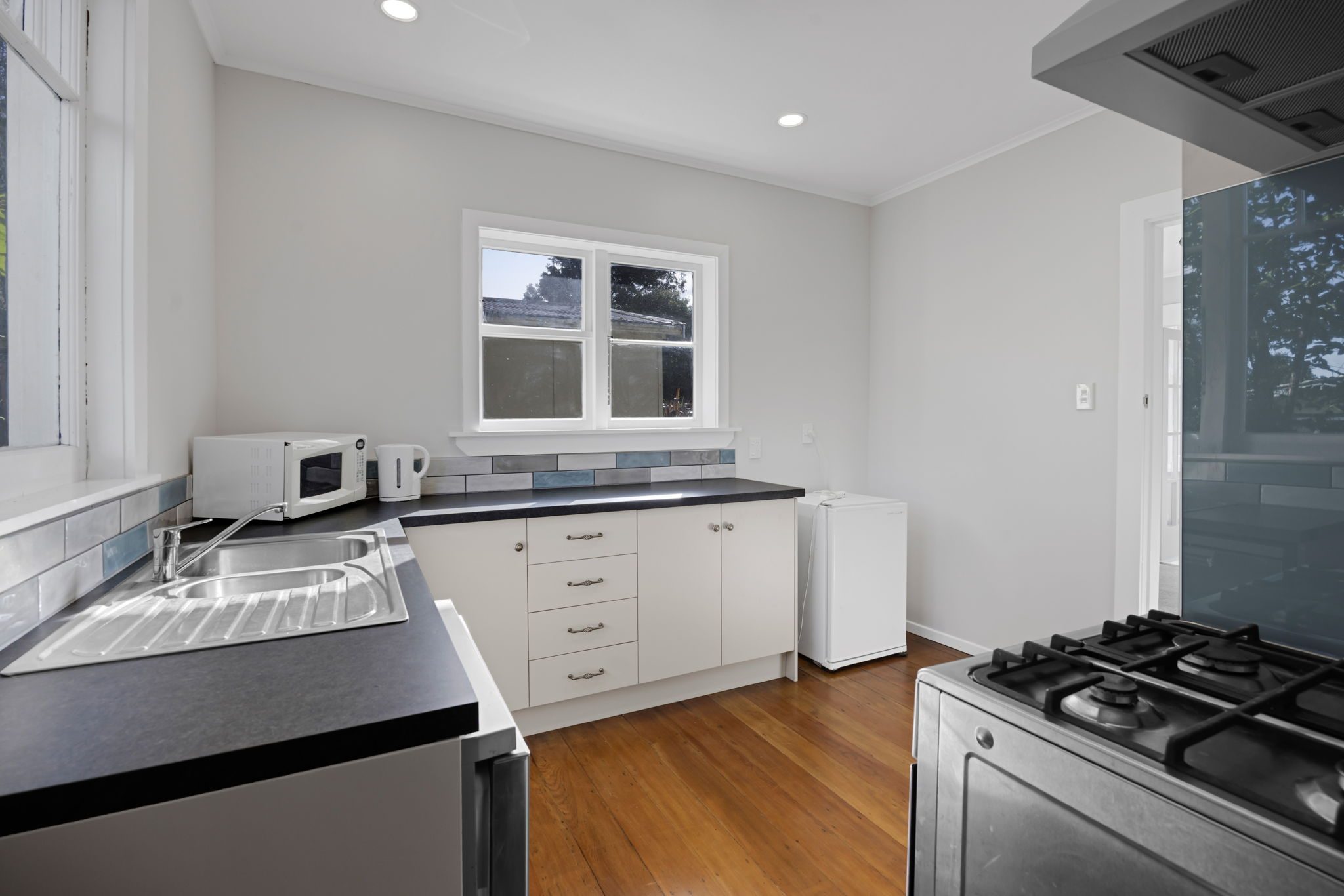 Solid Investment- Healthy Homes Compliant — slide 10