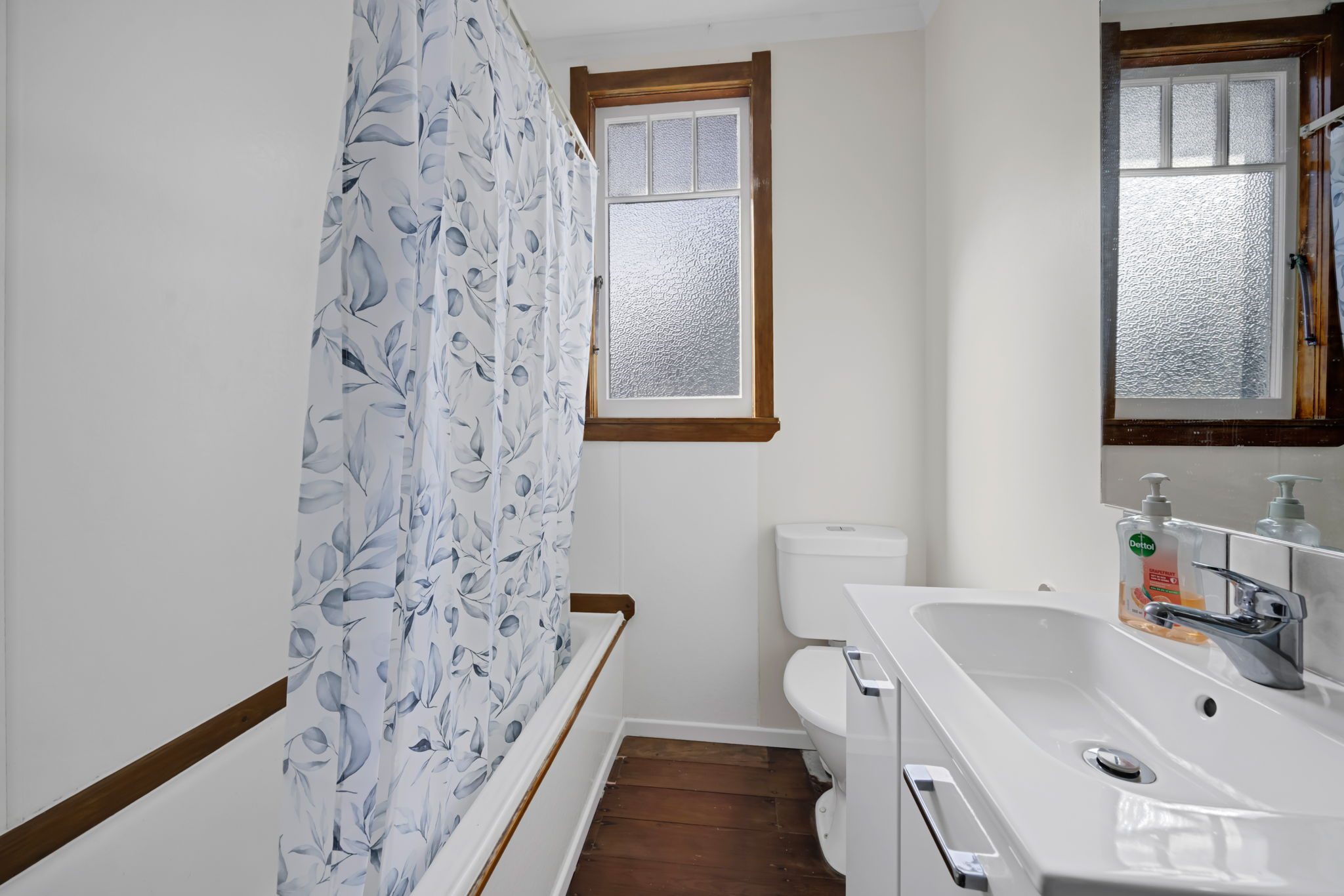 Solid Investment- Healthy Homes Compliant — slide 20