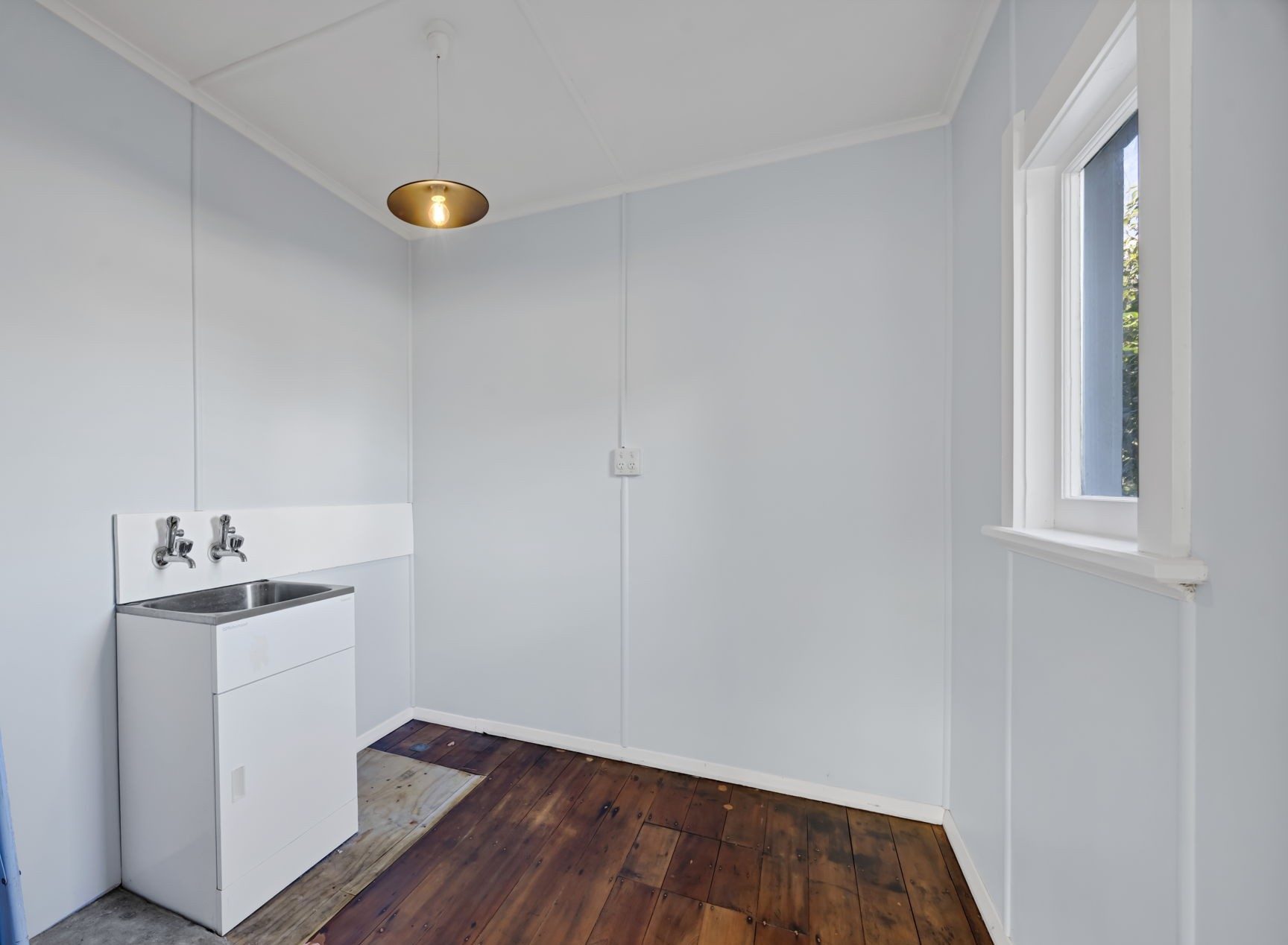 Solid Investment- Healthy Homes Compliant — slide 21
