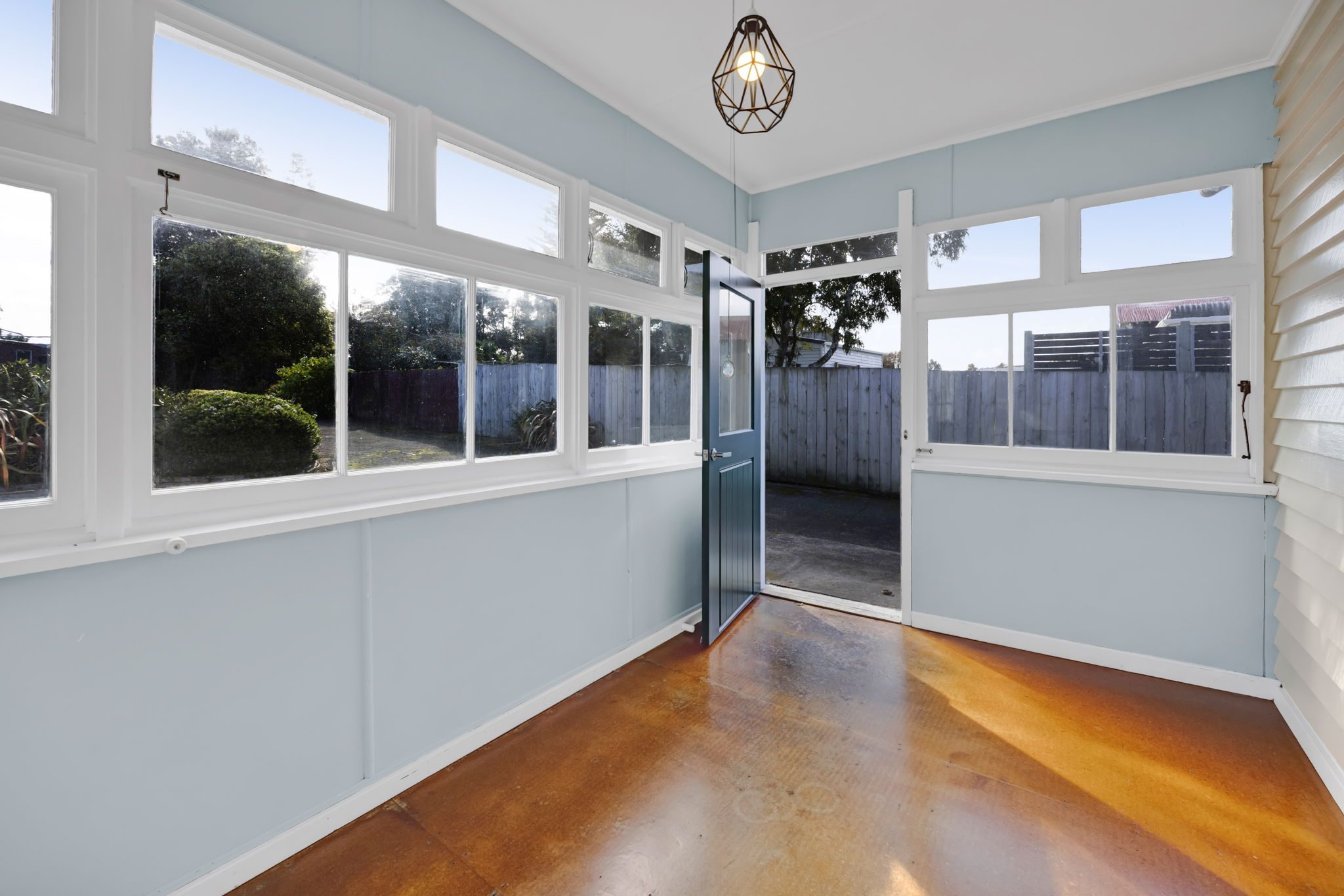 Solid Investment- Healthy Homes Compliant — slide 11