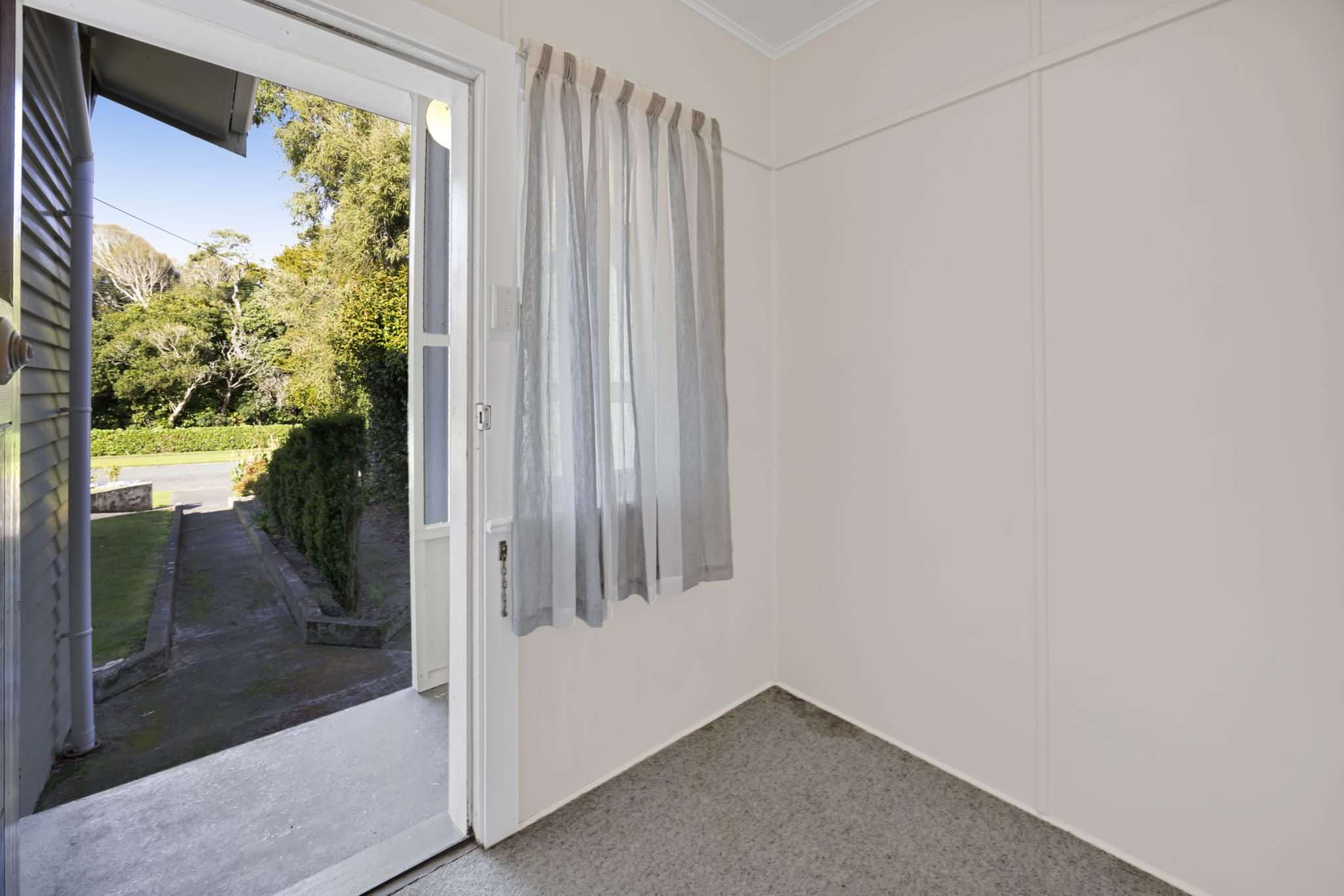 Solid Investment- Healthy Homes Compliant — slide 22