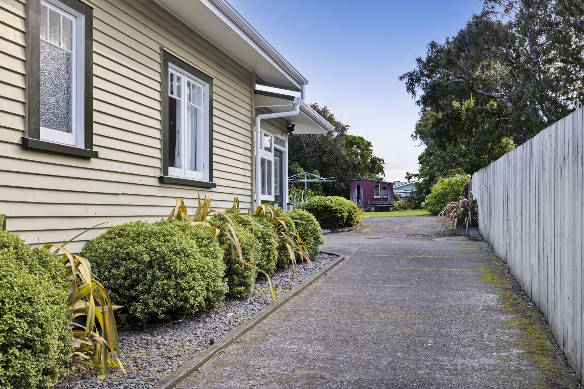 Solid Investment- Healthy Homes Compliant — slide 25