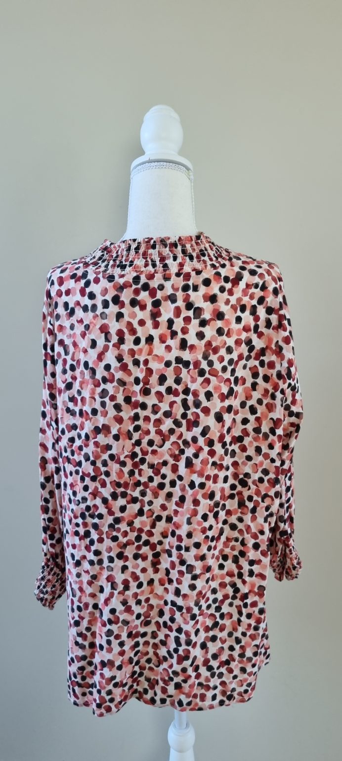 Virtuelle Top size 16, image 3