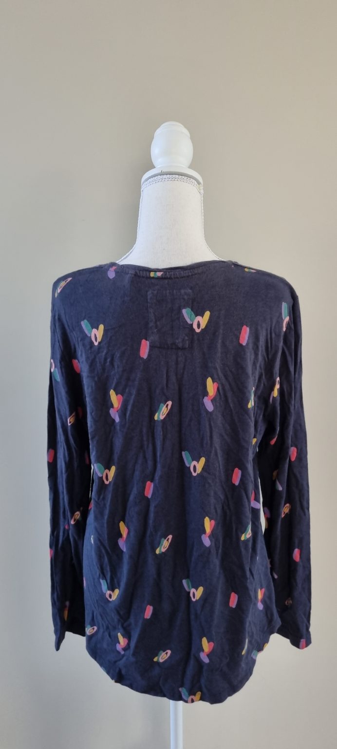 Elm Top size 12, image 3
