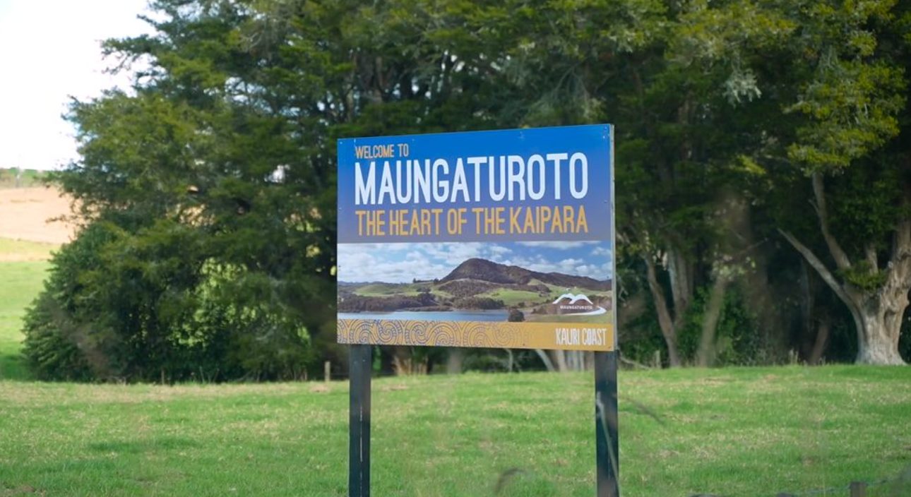 Rare 30ha Opportunity - Steps from the Town Centre — slide 25
