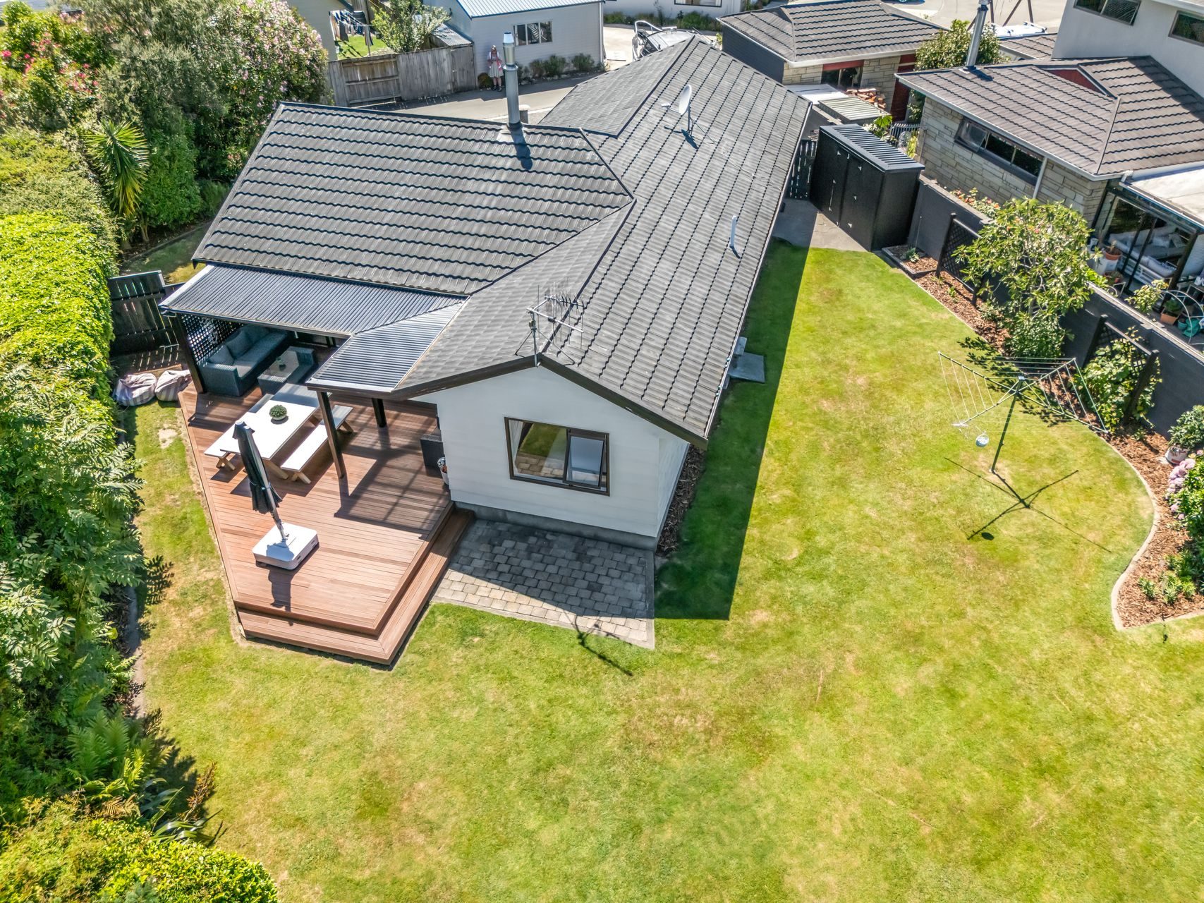 27 McKeefry Avenue Greenmeadows — slide 2