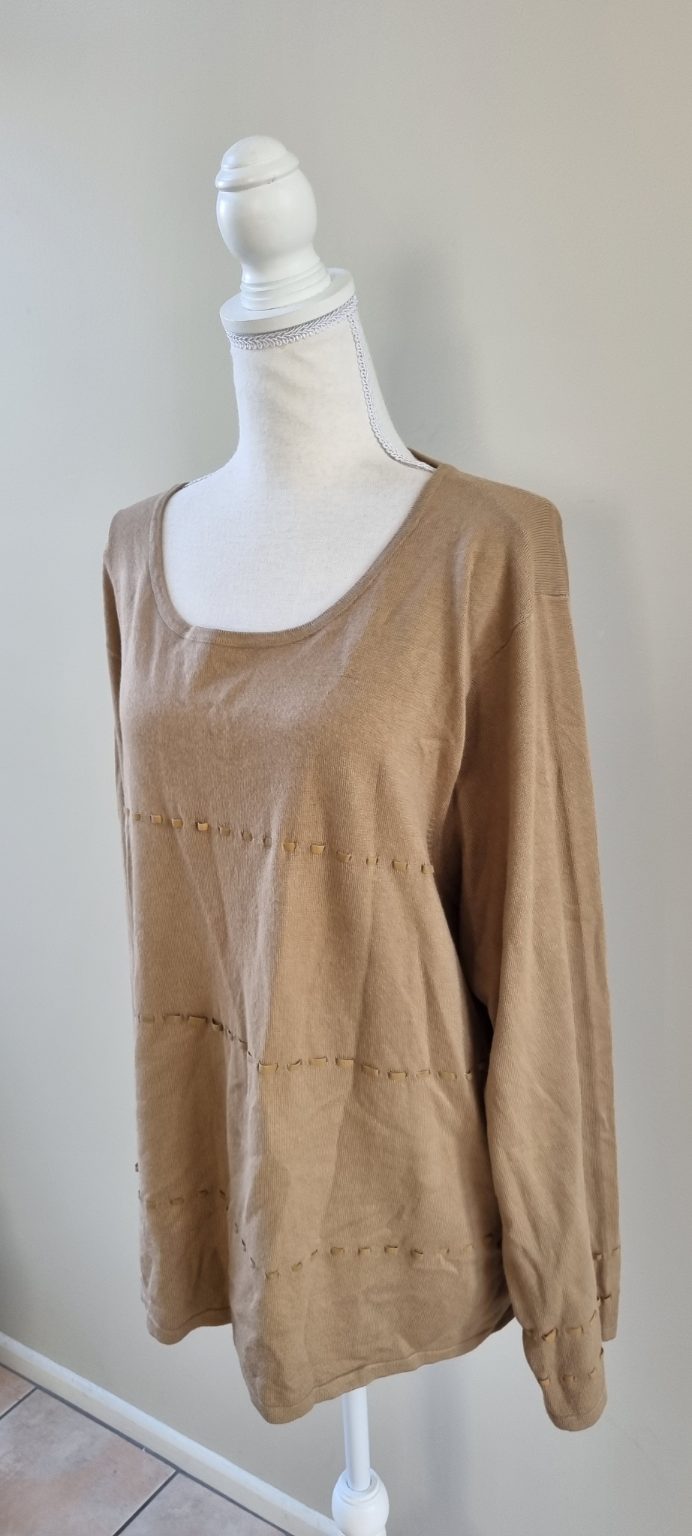 K&K Jersey size 3XL, image 2