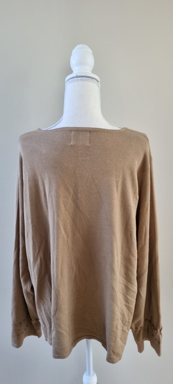 K&K Jersey size 3XL, image 3