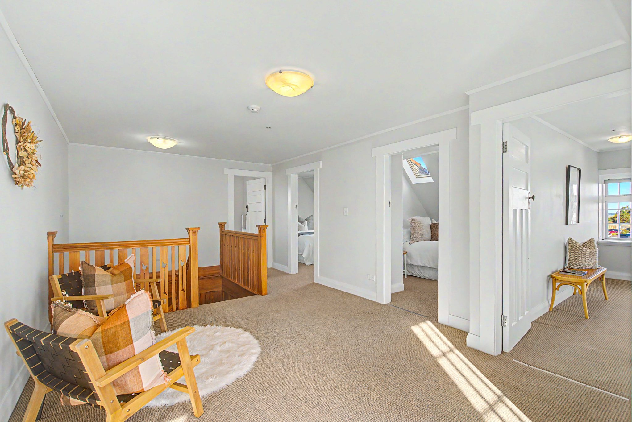 GLADSTONE EXECUTIVE HOME — slide 21