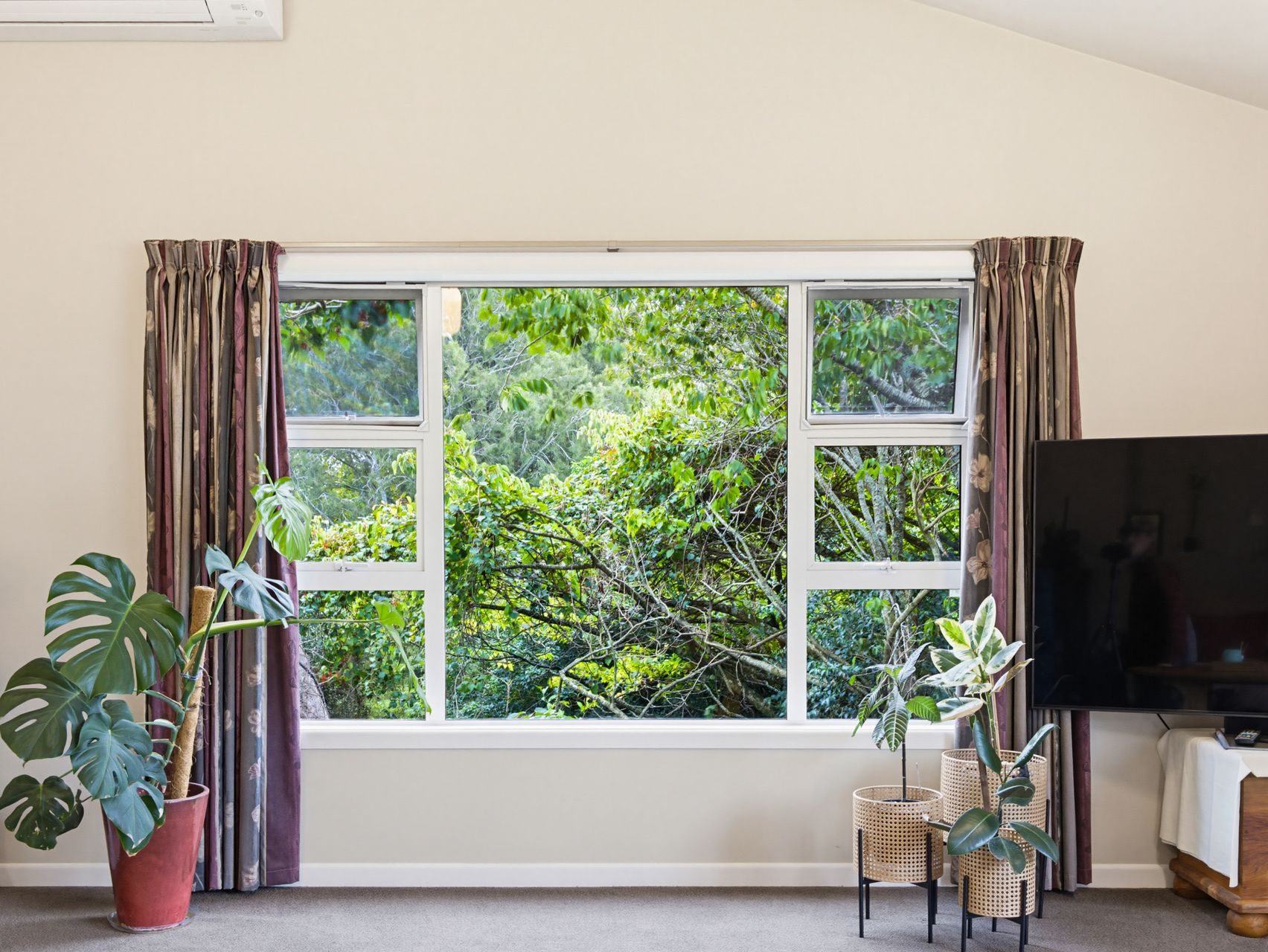 Green Outlooks and Split-Level Ease in Greerton — slide 16