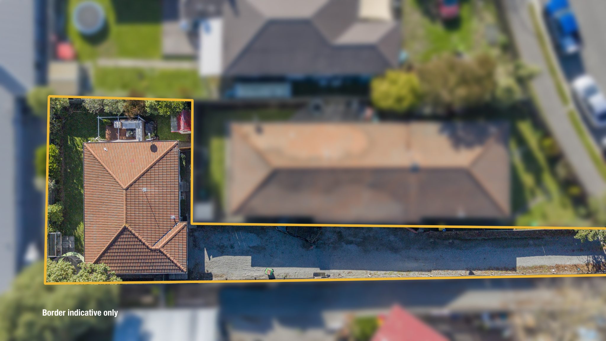 Short Call Deadline - Priced to sell!! — slide 28