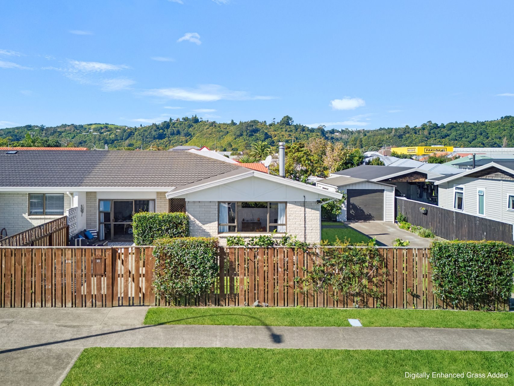 PRICE RESET Happiness on Hawera — slide 2