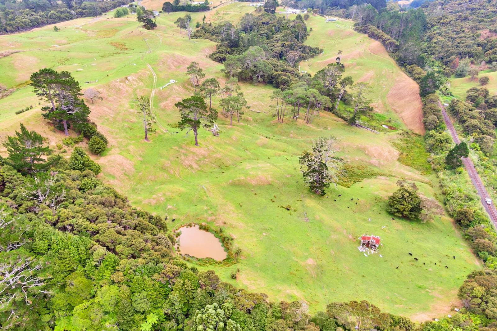 The Complete Rural Package: Home & 19ha — slide 31