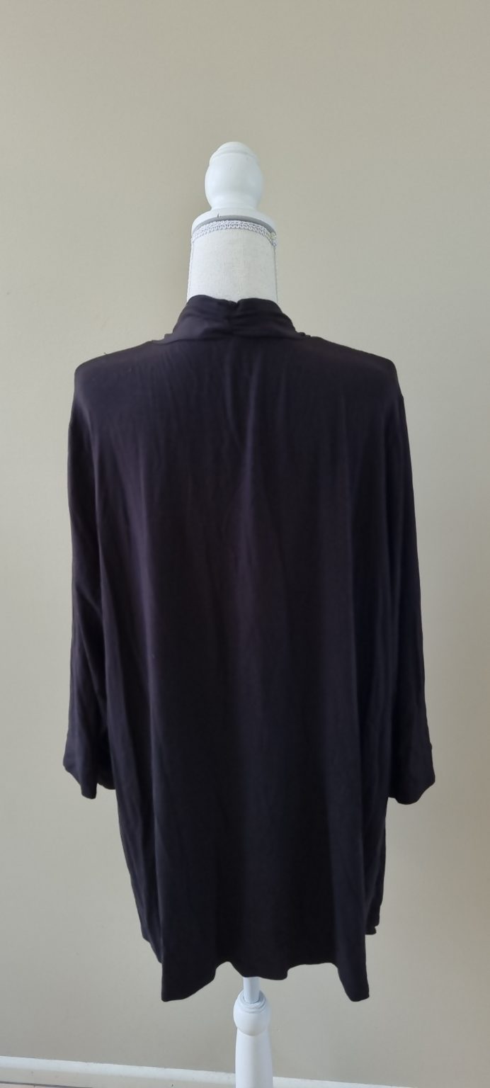 Virtuelle Tunic Top size L / 20, image 3